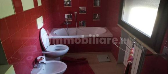 3 bedrooms Villa in Enna, Italy No. 355373 12