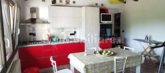 3 bedrooms Villa in Enna, Italy No. 355373 3