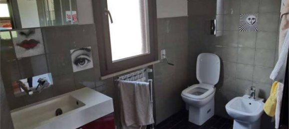 3 bedrooms Villa in Enna, Italy No. 355373 11