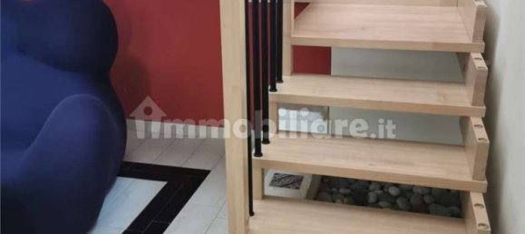 3 bedrooms Villa in Enna, Italy No. 355373 13