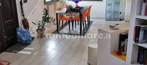 3 bedrooms Villa in Enna, Italy No. 355373 2