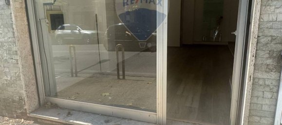 29m² Commercial property in Naples, Italy No. 265339 5