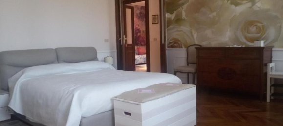 Apartamento T9 em Matera, Italy N.º 314805 34