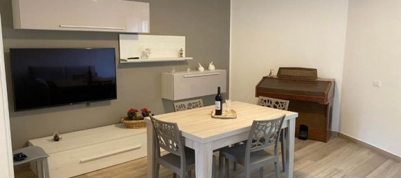 Apartamento T9 em Matera, Italy N.º 314805 6
