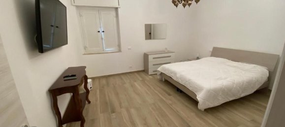 Apartamento T9 em Matera, Italy N.º 314805 32