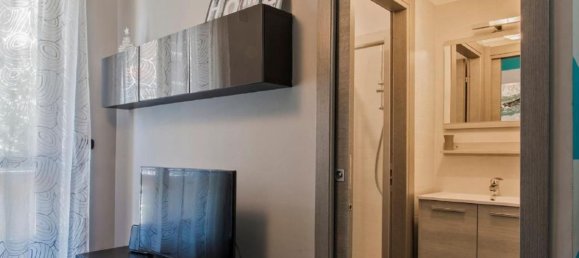 Apartamento T9 em Matera, Italy N.º 314805 20