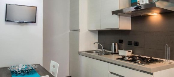 Apartamento T9 em Matera, Italy N.º 314805 39