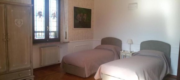Apartamento T9 em Matera, Italy N.º 314805 35