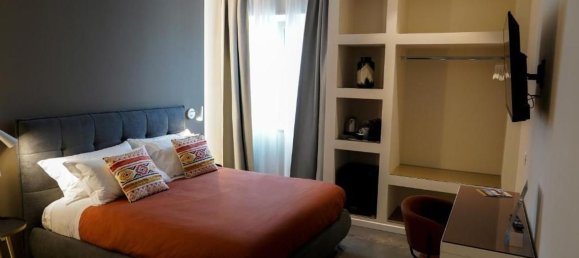Apartamento T9 em Matera, Italy N.º 314805 25