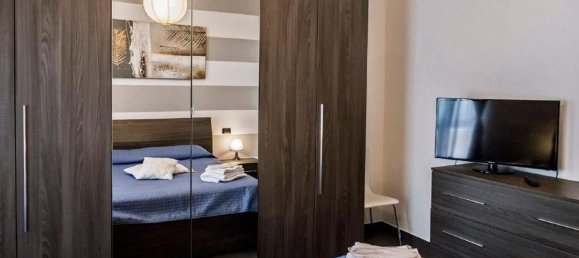 Apartamento T9 em Matera, Italy N.º 314805 43