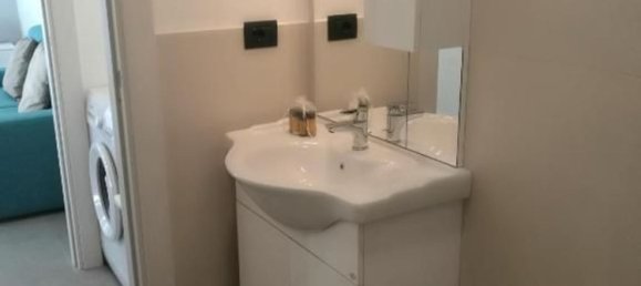 Apartamento T9 em Matera, Italy N.º 314805 47