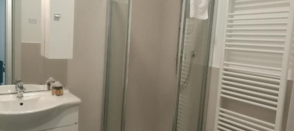 Apartamento T9 em Matera, Italy N.º 314805 46