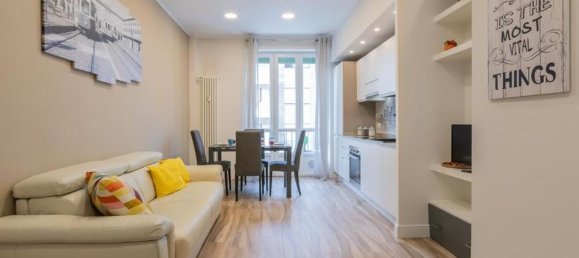 Apartamento T9 em Matera, Italy N.º 314805 13