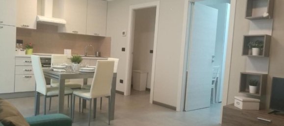 Apartamento T9 em Matera, Italy N.º 314805 38