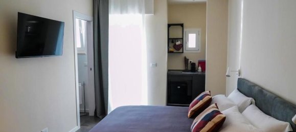 Apartamento T9 em Matera, Italy N.º 314805 26