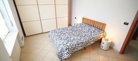 Apartamento T9 em Matera, Italy N.º 314805 21