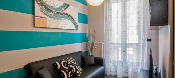 Apartamento T9 em Matera, Italy N.º 314805 19