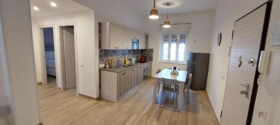 Apartamento T9 em Matera, Italy N.º 314805 9