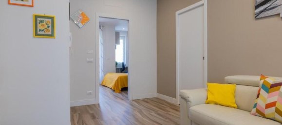 Apartamento T9 em Matera, Italy N.º 314805 5