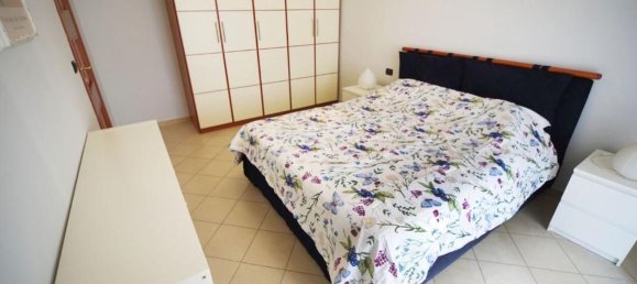 Apartamento T9 em Matera, Italy N.º 314805 30