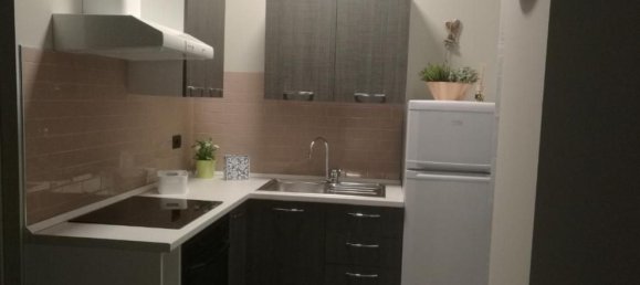 Apartamento T9 em Matera, Italy N.º 314805 45