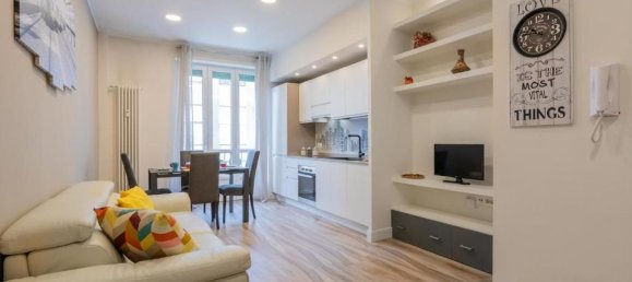 Apartamento T9 em Matera, Italy N.º 314805 12