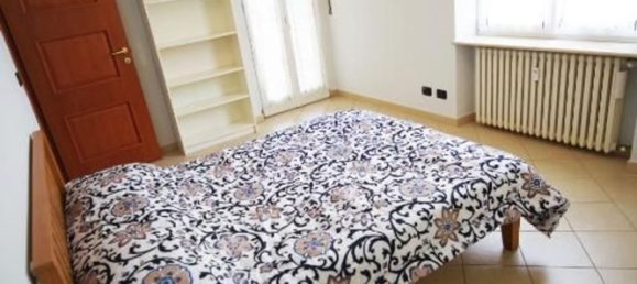 Apartamento T9 em Matera, Italy N.º 314805 29