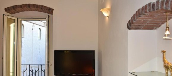 Apartamento T9 em Matera, Italy N.º 314805 17