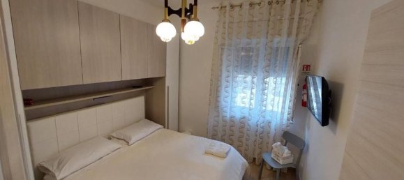 Apartamento T9 em Matera, Italy N.º 314805 31