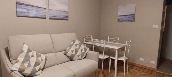 Apartamento T9 em Matera, Italy N.º 314805 8