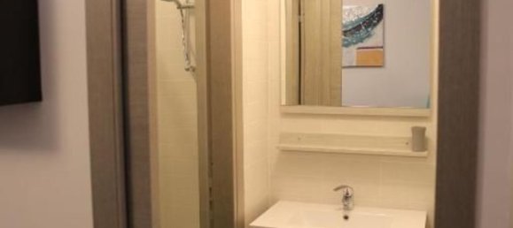 Apartamento T9 em Matera, Italy N.º 314805 49