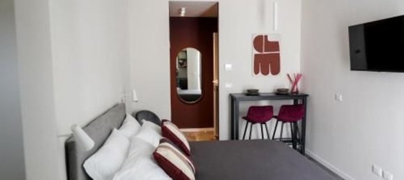 Apartamento T9 em Matera, Italy N.º 314805 24