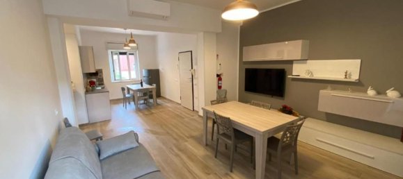 Apartamento T9 em Matera, Italy N.º 314805 15