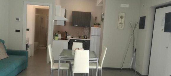 Apartamento T9 em Matera, Italy N.º 314805 42