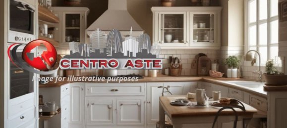 Apartamento T9 em Matera, Italy N.º 314805 50