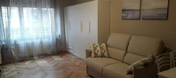 Apartamento T9 em Matera, Italy N.º 314805 7