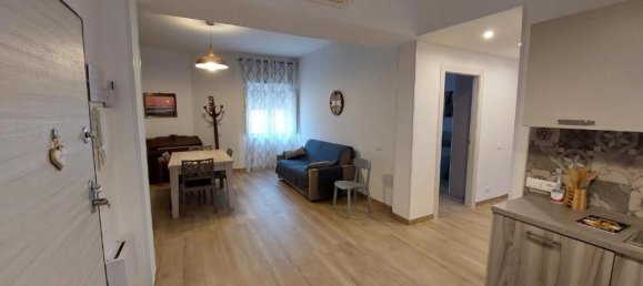 Apartamento T9 em Matera, Italy N.º 314805 10