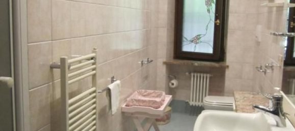 Apartamento T9 em Matera, Italy N.º 314805 48