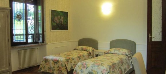 Apartamento T9 em Matera, Italy N.º 314805 44