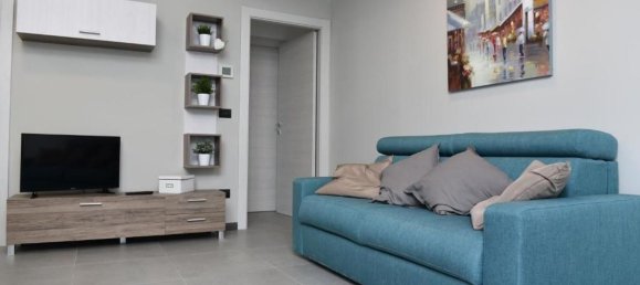 Apartamento T9 em Matera, Italy N.º 314805 28
