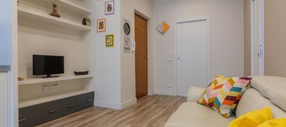 Apartamento T9 em Matera, Italy N.º 314805 11
