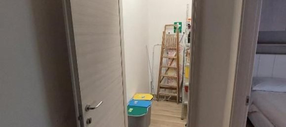 Apartamento T9 em Matera, Italy N.º 314805 4