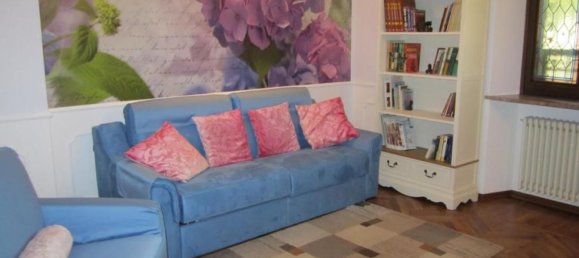 Apartamento T9 em Matera, Italy N.º 314805 18