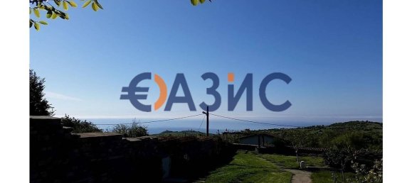 Casa T4 em Burgas, Bulgaria N.º 836 11