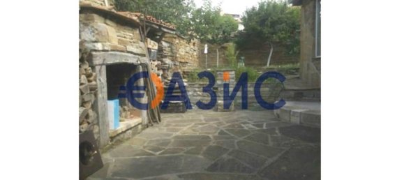 Casa T4 em Burgas, Bulgaria N.º 836 13