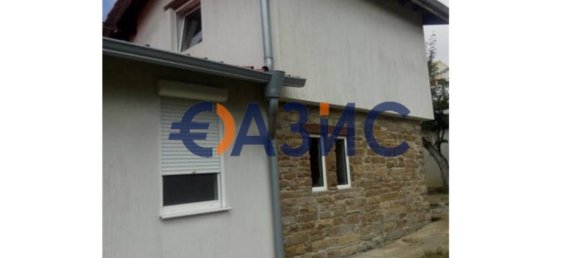 Casa T4 em Burgas, Bulgaria N.º 836 3