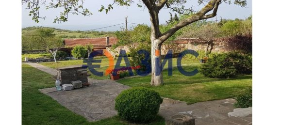 Casa T4 em Burgas, Bulgaria N.º 836 7