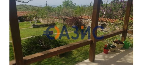 Casa T4 em Burgas, Bulgaria N.º 836 4