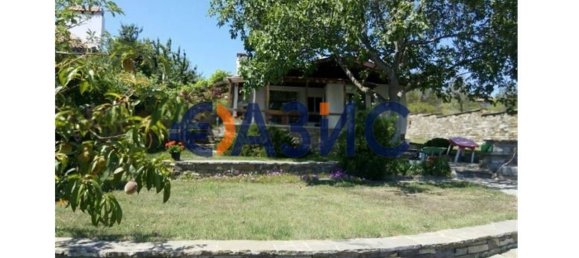 Casa T4 em Burgas, Bulgaria N.º 836 6