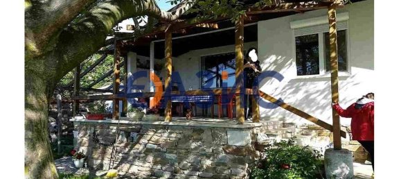 Casa T4 em Burgas, Bulgaria N.º 836 10